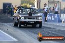 Part-2 APSA Shootout Round 2 17 05 2014