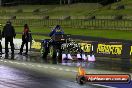 Sydney Dragway Race 4 Real Wednesday 07 05 2014 - 20140507-JC-SD-006