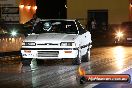 Sydney Dragway Race 4 Real Wednesday 07 05 2014 - 20140507-JC-SD-044