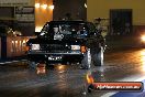 Sydney Dragway Race 4 Real Wednesday 07 05 2014 - 20140507-JC-SD-056