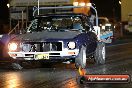 Sydney Dragway Race 4 Real Wednesday 07 05 2014 - 20140507-JC-SD-062