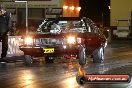 Sydney Dragway Race 4 Real Wednesday 07 05 2014 - 20140507-JC-SD-063