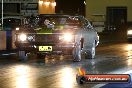 Sydney Dragway Race 4 Real Wednesday 07 05 2014 - 20140507-JC-SD-066