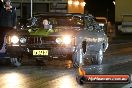 Sydney Dragway Race 4 Real Wednesday 07 05 2014 - 20140507-JC-SD-068