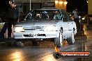 Sydney Dragway Race 4 Real Wednesday 07 05 2014 - 20140507-JC-SD-072