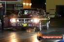 Sydney Dragway Race 4 Real Wednesday 07 05 2014 - 20140507-JC-SD-075