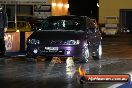 Sydney Dragway Race 4 Real Wednesday 07 05 2014 - 20140507-JC-SD-077