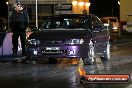 Sydney Dragway Race 4 Real Wednesday 07 05 2014 - 20140507-JC-SD-079