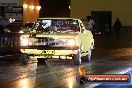 Sydney Dragway Race 4 Real Wednesday 07 05 2014