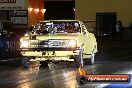 Sydney Dragway Race 4 Real Wednesday 07 05 2014 - 20140507-JC-SD-084