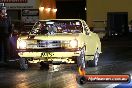 Sydney Dragway Race 4 Real Wednesday 07 05 2014 - 20140507-JC-SD-085