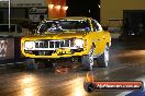 Sydney Dragway Race 4 Real Wednesday 07 05 2014 - 20140507-JC-SD-092