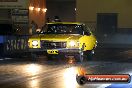 Sydney Dragway Race 4 Real Wednesday 07 05 2014 - 20140507-JC-SD-096