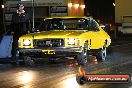 Sydney Dragway Race 4 Real Wednesday 07 05 2014 - 20140507-JC-SD-100