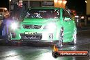 Sydney Dragway Race 4 Real Wednesday 07 05 2014 - 20140507-JC-SD-106