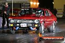 Sydney Dragway Race 4 Real Wednesday 07 05 2014 - 20140507-JC-SD-113