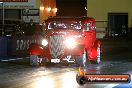 Sydney Dragway Race 4 Real Wednesday 07 05 2014 - 20140507-JC-SD-115