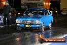 Sydney Dragway Race 4 Real Wednesday 07 05 2014 - 20140507-JC-SD-120