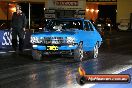 Sydney Dragway Race 4 Real Wednesday 07 05 2014 - 20140507-JC-SD-121