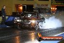 Sydney Dragway Race 4 Real Wednesday 07 05 2014 - 20140507-JC-SD-124