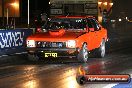 Sydney Dragway Race 4 Real Wednesday 07 05 2014 - 20140507-JC-SD-125