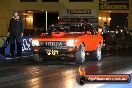 Sydney Dragway Race 4 Real Wednesday 07 05 2014 - 20140507-JC-SD-126