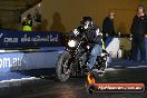 Sydney Dragway Race 4 Real Wednesday 07 05 2014 - 20140507-JC-SD-130