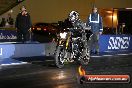 Sydney Dragway Race 4 Real Wednesday 07 05 2014 - 20140507-JC-SD-143