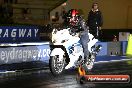 Sydney Dragway Race 4 Real Wednesday 07 05 2014 - 20140507-JC-SD-150