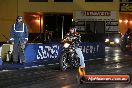 Sydney Dragway Race 4 Real Wednesday 07 05 2014 - 20140507-JC-SD-154