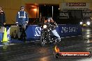 Sydney Dragway Race 4 Real Wednesday 07 05 2014 - 20140507-JC-SD-155