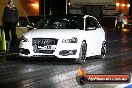 Sydney Dragway Race 4 Real Wednesday 07 05 2014 - 20140507-JC-SD-159