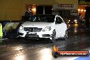 Sydney Dragway Race 4 Real Wednesday 07 05 2014 - 20140507-JC-SD-162