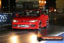 Sydney Dragway Race 4 Real Wednesday 07 05 2014 - 20140507-JC-SD-164