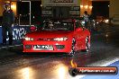 Sydney Dragway Race 4 Real Wednesday 07 05 2014 - 20140507-JC-SD-165