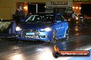 Sydney Dragway Race 4 Real Wednesday 07 05 2014 - 20140507-JC-SD-169