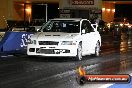 Sydney Dragway Race 4 Real Wednesday 07 05 2014 - 20140507-JC-SD-200