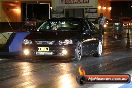 Sydney Dragway Race 4 Real Wednesday 07 05 2014 - 20140507-JC-SD-217