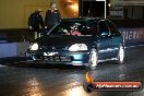 Sydney Dragway Race 4 Real Wednesday 07 05 2014 - 20140507-JC-SD-238