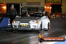 Sydney Dragway Race 4 Real Wednesday 07 05 2014 - 20140507-JC-SD-241