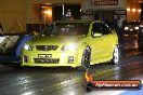 Sydney Dragway Race 4 Real Wednesday 07 05 2014 - 20140507-JC-SD-320