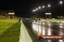 Sydney Dragway Race 4 Real Wednesday 07 05 2014 - 20140507-JC-SD-337