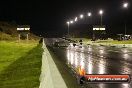 Sydney Dragway Race 4 Real Wednesday 07 05 2014 - 20140507-JC-SD-338