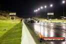 Sydney Dragway Race 4 Real Wednesday 07 05 2014 - 20140507-JC-SD-340