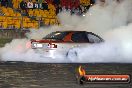 Sydney Dragway Race 4 Real Wednesday 07 05 2014 - 20140507-JC-SD-347