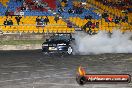 Sydney Dragway Race 4 Real Wednesday 07 05 2014 - 20140507-JC-SD-387