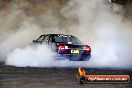 Sydney Dragway Race 4 Real Wednesday 07 05 2014 - 20140507-JC-SD-391