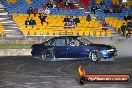 Sydney Dragway Race 4 Real Wednesday 07 05 2014 - 20140507-JC-SD-397