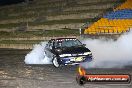 Sydney Dragway Race 4 Real Wednesday 07 05 2014 - 20140507-JC-SD-406