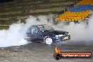 Sydney Dragway Race 4 Real Wednesday 07 05 2014 - 20140507-JC-SD-408